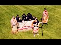 Richard Parker Sina I A Official Music Video