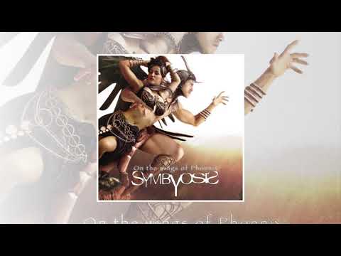 Symbyosis   On the Wings of Phoenix   CD01   09   Disease