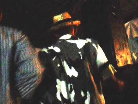 Ocumare hands up Freestyle Bulljamg (TGB)-Taylher-RMH-& Otros