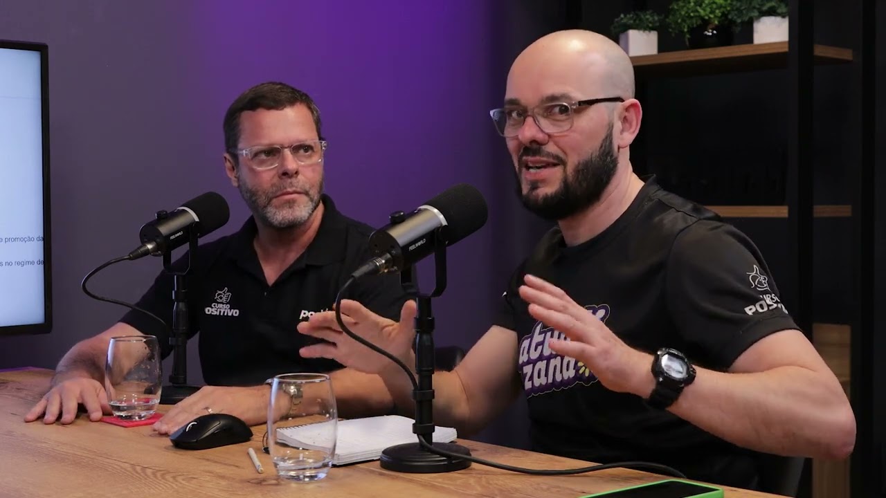 Estatuto da Terra e a Reforma Agrária no Brasil