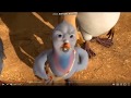 All Stars Story 10th Anniversary Edition DVD Trailer