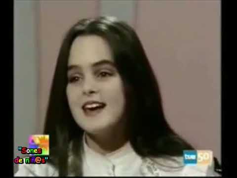 Sopa de amor (Antonio y Carmen)