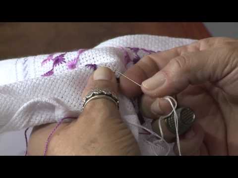 Mulher.com 11/07/2013 - Leila jacob Parte 2/2