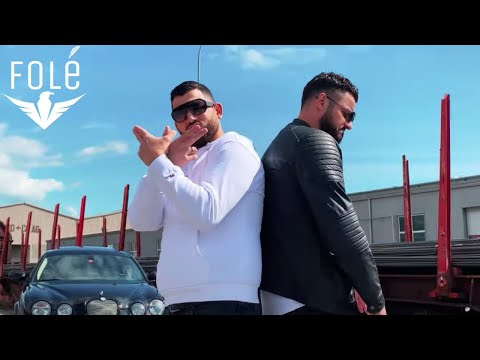 Dinor x 2Namit – Gucci Gucci (Official Video)