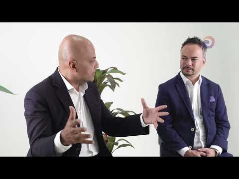 The Challenge of Disintermediation and Customer Segmentation in the Hospitality and Travel Industry