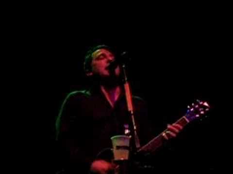 twilight singers feat. greg dulli bonnie brae