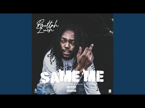 Captain (feat. AR aka YP)