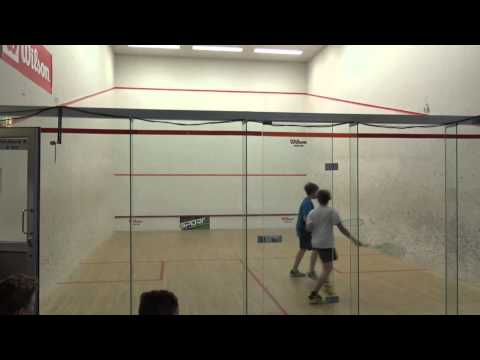 oskari laitinen vs atte marttinen 2 1