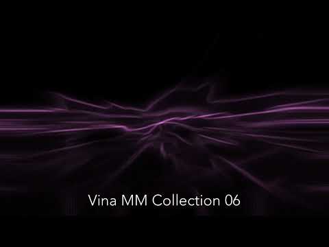 Vina MM Collection 06