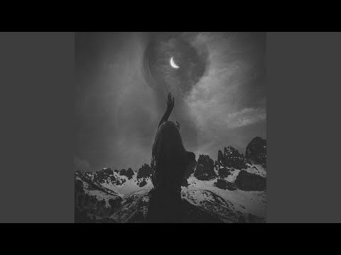 An Avalanche of Shudders