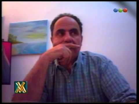 Intruder Camera at Home 04/13, Part 1 – Videomatch 98