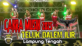 Download lagu REMIX LAMPUNG TERBARU | LIVE TELUK DALEM LIBO | DINDA JONI | DINDA HAZA | AJO IYO 88 | KANDA ARI mp3