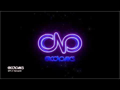 Erconomics // EP1 - Tamashii [005]