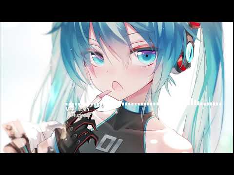 ╭Nightstyle╯- Meet Again [Refuzion]