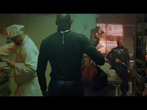 (SOLD) TRUWER + BATO TYPE BEAT - СКИЛ