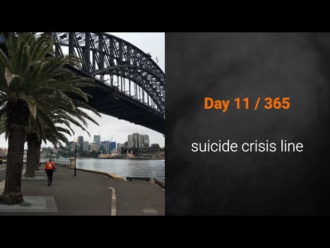 download lagu mp3 mp4 0477131114, download lagu 0477131114 gratis, unduh video klip 0477131114