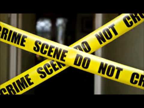 Use To by: Blk Haysues