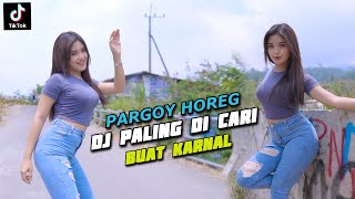 Download lagu DJ ANDALAN KARNAVAL - DYNASTY - VIRAL TIKTOK 2023  BAS NGUK mp3
