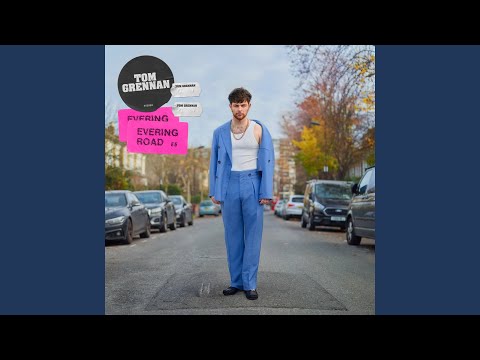 Lets Go Home Together video