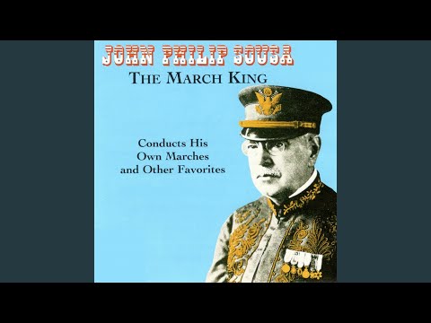 The Fairest of the Fair