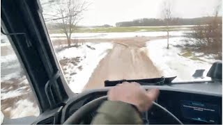 MAN TGX 18.470 truck tractor for sale - Image 4 | Autoline ZM MAN TGX 18.470 truck tractor | Image 4 - Autoline