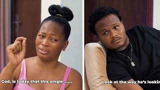 TRUE LOVERS : KIEKIE | OLUWADOLARZ