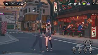 ゼンゼローズガイズ