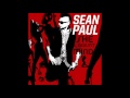 Sean Paul - She Doesn't Mind (DJ Laszlo Radio ...