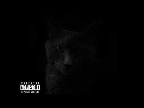 Iki Cash - Pescincanna Centrale (REMAKE)