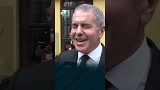 Galatasaray’da Seçim Heyecanı: Şölen mi Rekabet mi?
