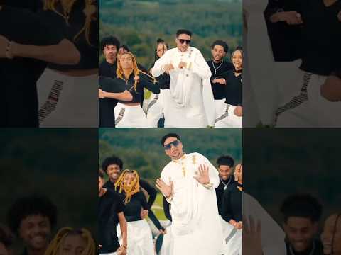 Yosan Getahun - Jomoree - New Music 2025 #ethiopia  #oromo #yosangetahun #wollega #neworomomusic