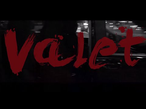 Eric Bellinger - Valet Official Lyric Video - Feat. Fetty Wap & 2Chainz