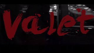 Eric Bellinger - Valet Official Lyric Video - Feat. Fetty Wap &amp; 2Chainz