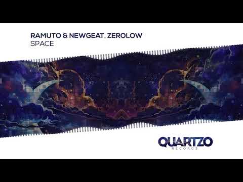 Ramuto & NewGeat, Zerolow - Space