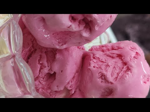 #Ice-cream classGurukripa Pastries And Cooking Classes For Classes Call 8668807628