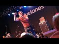 The Bluetones - If - Live at Stylus Leeds 09.11.19