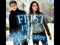 FEIST - Fire in the water (letra en español ...