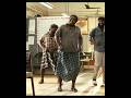 Thiruttu Payale Song Ayothi Sasi Kumar Preethi Asrani Shorts