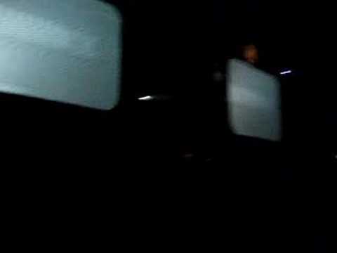 Dj Boris @ Ruby Skye 4.19.08 (9)