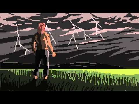 Snowid-Czekając na Pioruny (Official Video)