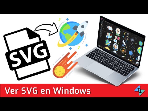 Miniatura del vídeo