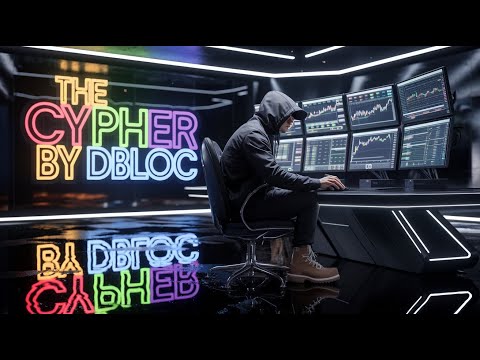 Crypto Cypher Live Stream...2/28/26...Bear Market wk 22...Iran War...False Move Up..Stay Sharp...
