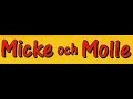 Berättelsen Och Sångerna Ur Walt Disney S Film Micke Och Molle Vänner När Det Gäller Kassett