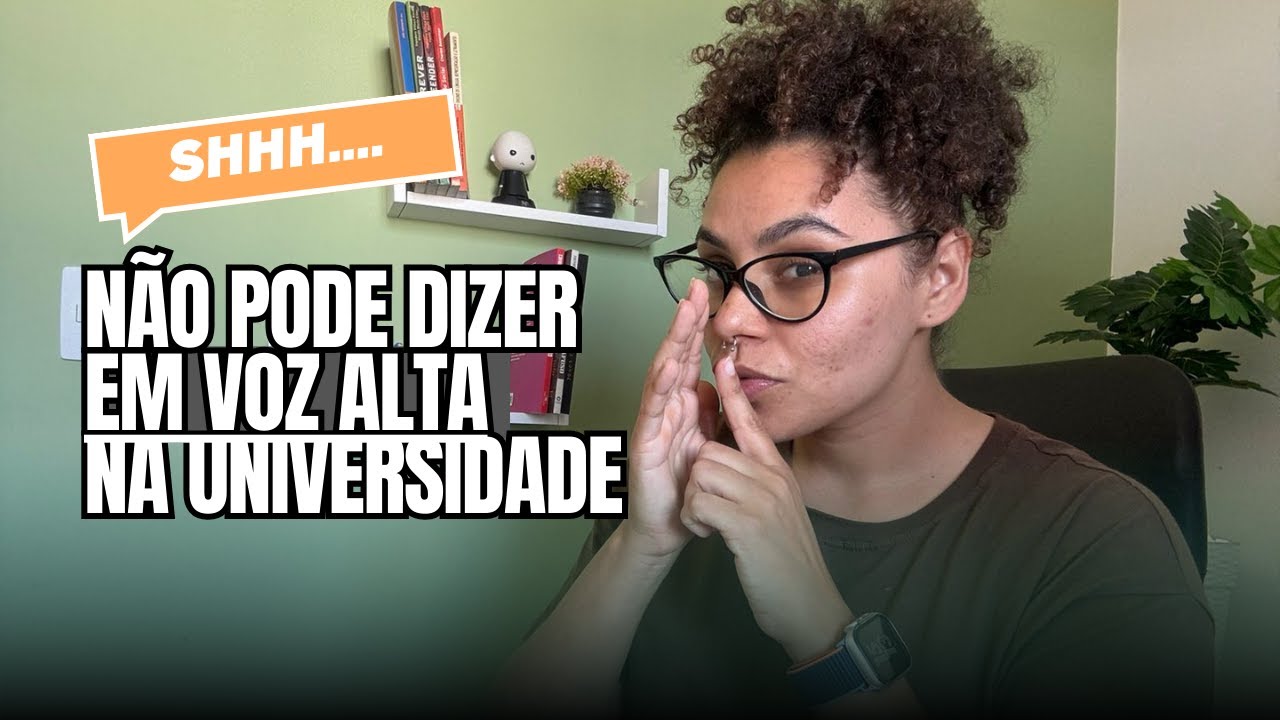 Coisas que você não diz em voz alta na academia [9 segredos abertos]