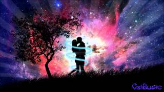 Jhevon Paris feat. Pat K - She Got Me [+ Lyrics]