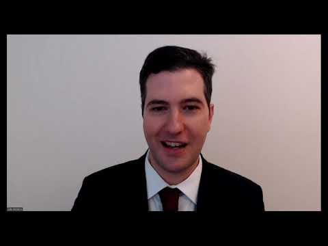 DPC0215 Aula 1 – Conceito e função da teoria geral do processo