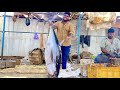 KASIMEDU SELVAM FISH CUTTING FISH CUTTING SKILLS FISH CUTTING VIDEOS KASIMEDU UK SONS MARINE