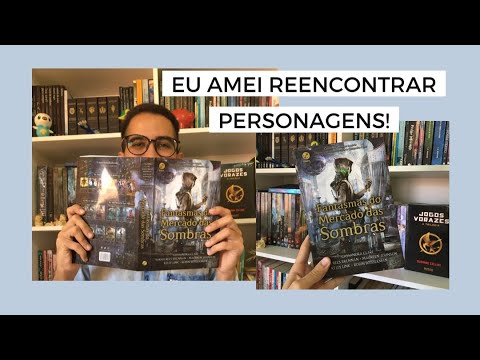 video thumnail