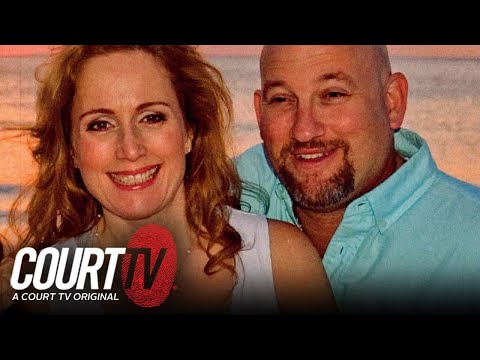 Judgment of Mark Sievers | Court TV Original