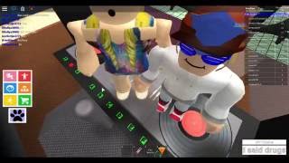 THIS KID DRINKS BEER (read the description)